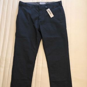 Eleven Paris LA Collection Pants